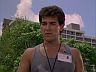Nick Patrelli (John D'Aquino)