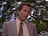 Ron Templeton (Barry Sattels)