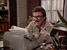 Magnum (Tom Selleck)