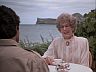 Agatha Chumley (Gillian Dobb)