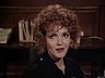 Diana (Amy Yasbeck)