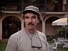 Magnum (Tom Selleck)