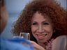 Dr. Rosita Esteverdes (Julia Migenes)