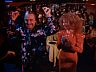 Higgins (John Hillerman)