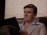 Dr. Lawrence Hallert (Dennis Robertson)