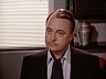 Higgins (John Hillerman)
