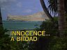 Episode Title