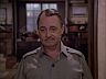 Higgins (John Hillerman)