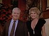 Joe Hatten (Kenneth McMillan) & Rita Parker (Janis Ward)
