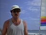 Magnum (Tom Selleck)