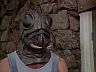 Magnum (Tom Selleck)
