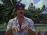 Magnum (Tom Selleck)
