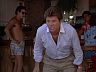 Rick (Larry Manetti)