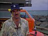 Magnum (Tom Selleck)
