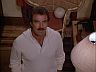 Magnum (Tom Selleck)