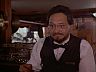 Bartender (Krash Kealoha)