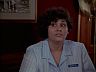 Martha (Yvonne Perry)