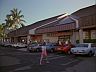 Safeway - Hawaii Kai - (1987)