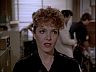 Diana (Amy Yasbeck)