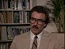 Magnum (Tom Selleck)