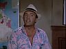Lt. Nolan Page (Joe Santos)