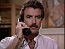 Magnum (Tom Selleck)