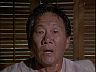 Tanaka (Kwan Hi Lim)