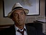 Lt. Nolan Page (Joe Santos)