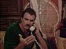 Magnum (Tom Selleck)