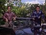 Enforcers (Dick Durock) & (Branscombe Richmond)