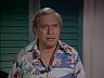 David Kaimi (Doug Mossman)