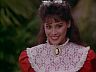 Victoria Keyes (Lei Maa Richmond)