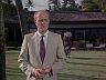 William Keyes (Gregg Henry)