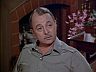 Higgins (John Hillerman)