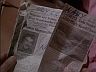 Magnum Newspaper Clippings