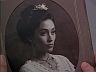 Princess Kahiwalani (Lei Maa Richmond)