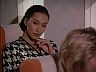 Victoria Keyes (Lei Maa Richmond)