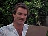 Magnum (Tom Selleck)