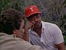 T.C. (Roger E. Mosley) - Tigers Cap