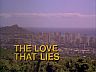 Episode Title