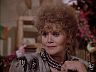 Brenda Babcock (Eileen Brennan)