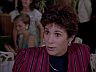 Carol Baldwin (Kathleen Lloyd)