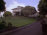 The Baldwin House