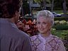 Abigail Baldwin (Celeste Holm)