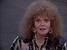 Brenda Babcock (Eileen Brennan)