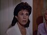 Carol Baldwin (Kathleen Lloyd)