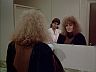 Carol Baldwin (Kathleen Lloyd) & Brenda Babcock (Eileen Brennan)