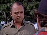 Higgins (John Hillerman)