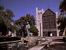 St. Andrews Cathedral
