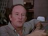 Patrick O'Shea (Gerry Gibson)